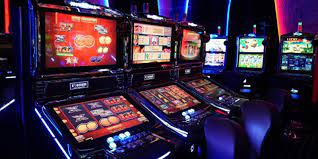 Casino Dendy